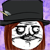 :iconcote-traumas: