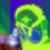:iconcoteah: