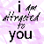 :iconcotedazur: