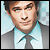 :iconcoteejonasgomez: