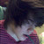 :iconcoteekuhh-jones: