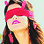 :iconcotejonaticswift: