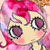 :iconcoteko:
