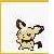 :iconcotenick: