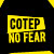 :iconcotep: