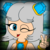 :iconcotepowerrangers: