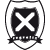 :iconcoterock: