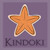 :iconcotesud: