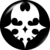 :iconcotexicu: