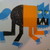 :iconcoteybucket: