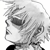 :iconcotfg-saga: