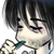 :iconcothanplz: