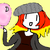 :iconcothepanquesito: