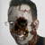 :iconcothero: