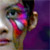 :iconcothom: