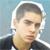 :iconcotin: