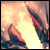 :iconcotjah: