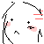 :iconcotkit: