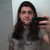 :iconcotlod: