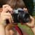 :iconcoto-tonie: