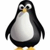 :iconcotoarba: