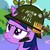 :iconcotomi85:
