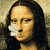 :iconcoton608: