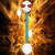 :iconcotoneterei: