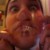 :iconcotorra:
