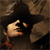 :iconcotox14: