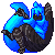 :iconcotrassx:
