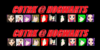 :iconcotrk-hp-xover-rp: