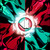 :iconcotsk: