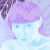 :iconcottageloaf: