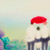 :iconcottanay: