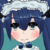 :iconcottancandii: