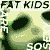 :iconcottenballs: