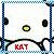 :iconcottencandy: