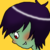 :iconcottencandy147: