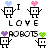 :iconcottencandyacid:
