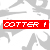:iconcotter1:
