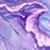 :iconcotterpinworks: