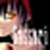 :iconcottia: