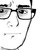 :iconcottiez: