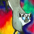 :iconcottinspriggy: