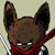 :iconcottleston: