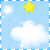 :iconcottn05: