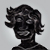 :iconcotto-centimani: