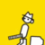 :iconcottommy:
