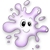 :iconcotton--candy: